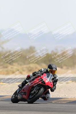 media/Apr-18-2025-CVMA Friday Practice (Fri) [[88baa45499]]/Racer 3/Session 4 (Turn 2)/